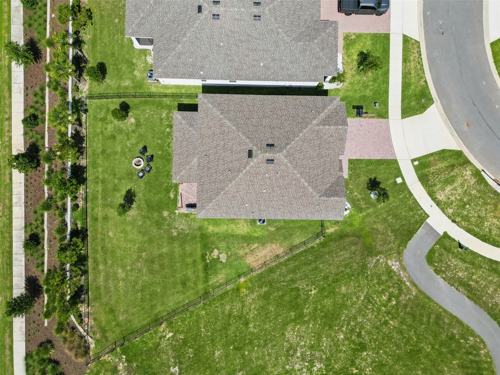 7114 Rolling Leaf Road Groveland FL 34736 O6414175 image33