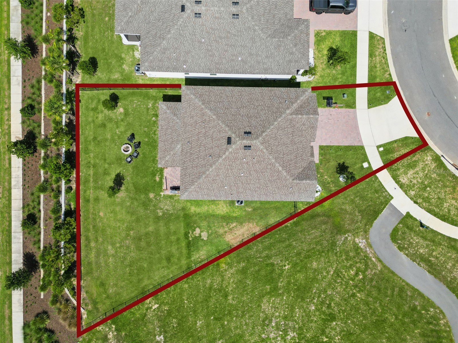 7114 Rolling Leaf Road Groveland FL 34736 O6414175 image34