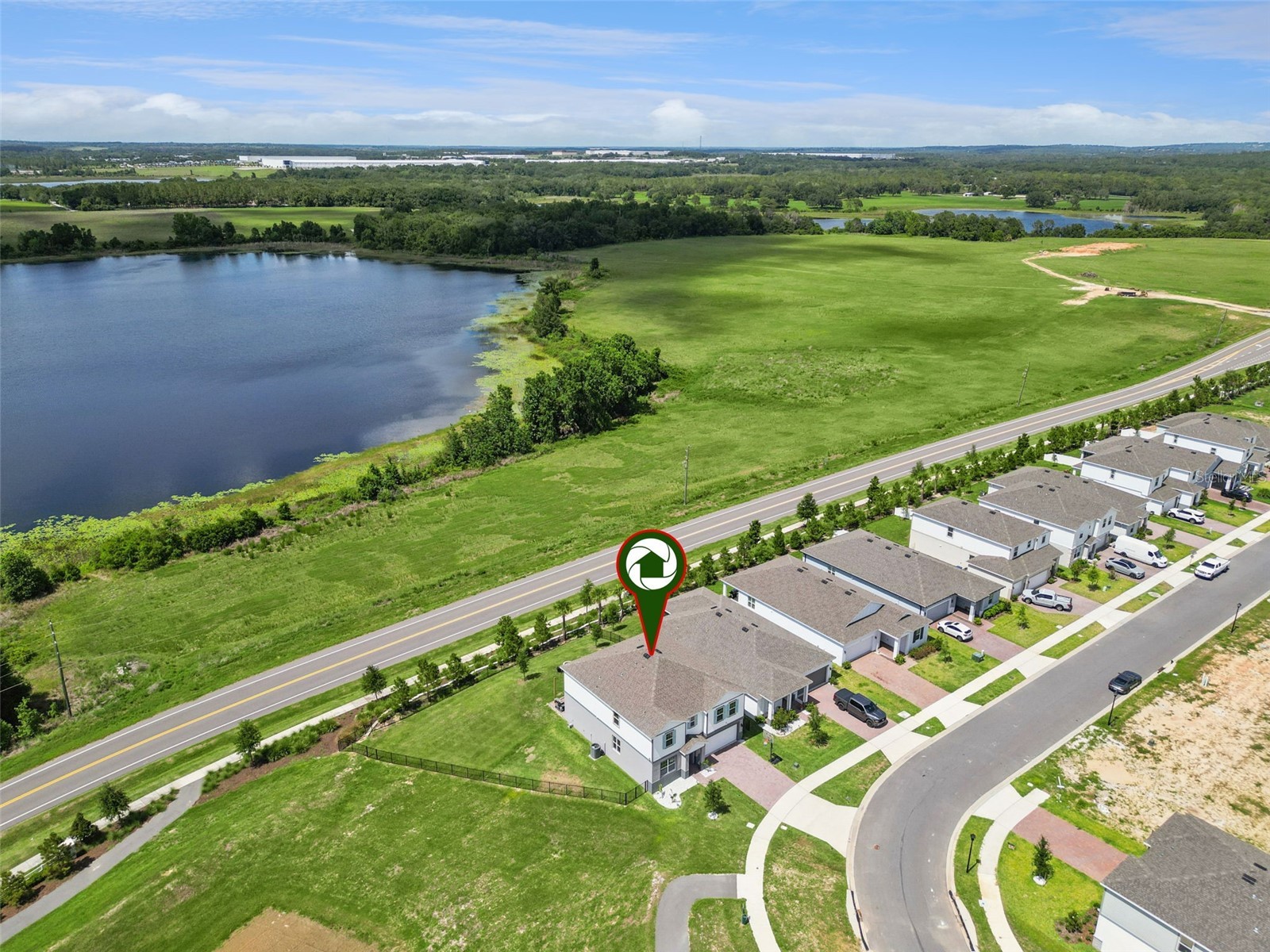 7114 Rolling Leaf Road Groveland FL 34736 O6414175 image38