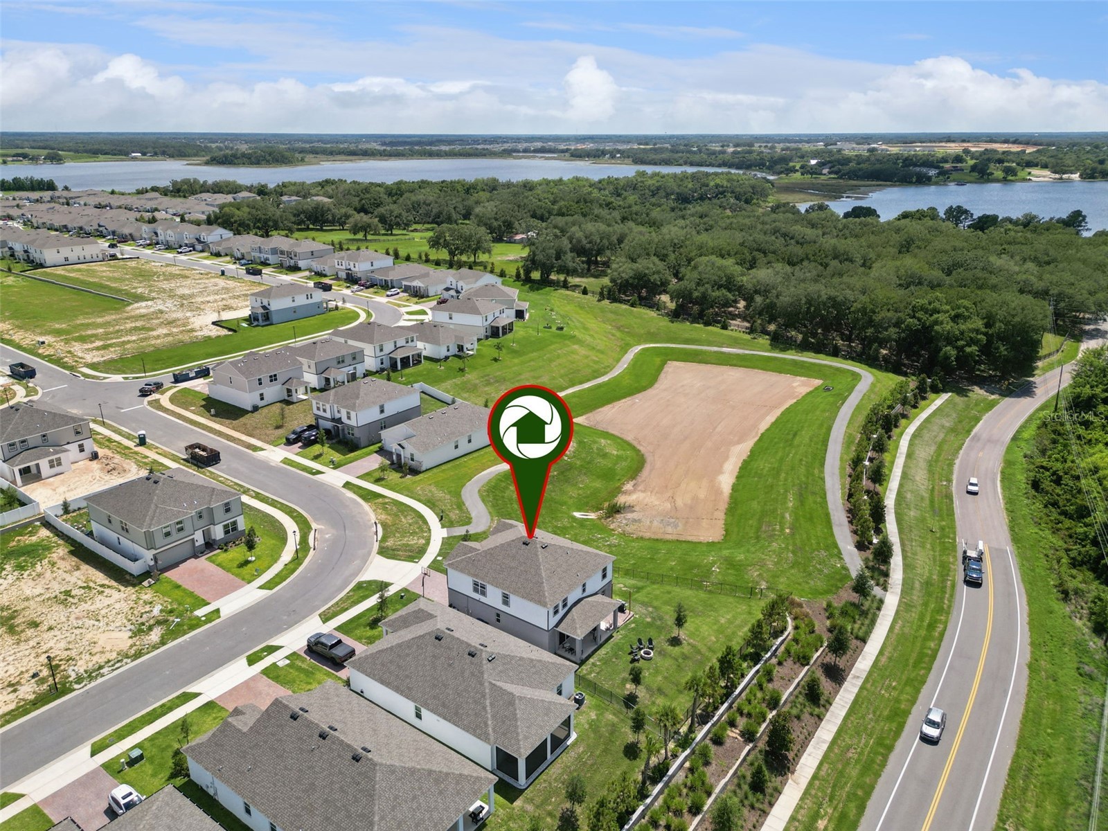 7114 Rolling Leaf Road Groveland FL 34736 O6414175 image40