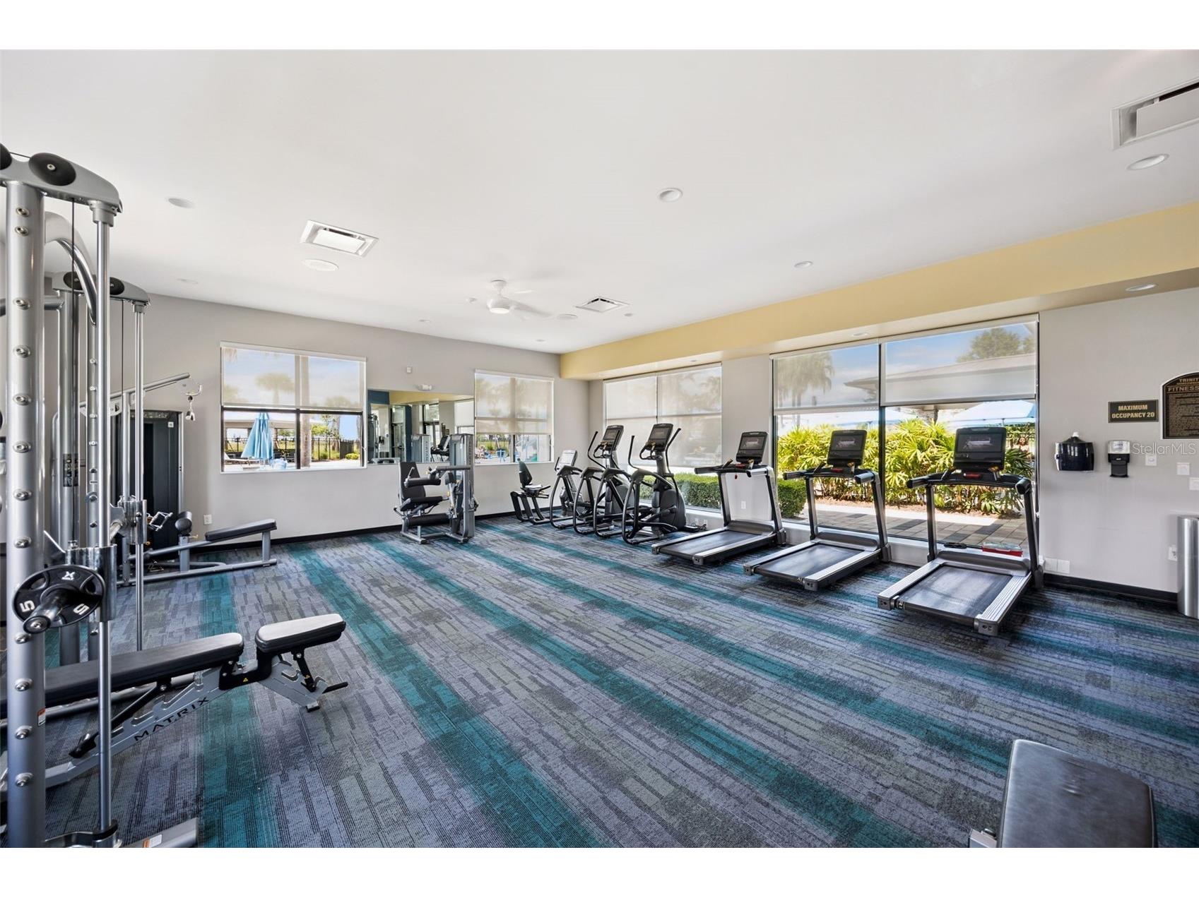 7114 Rolling Leaf Road Groveland FL 34736 O6414175 image45