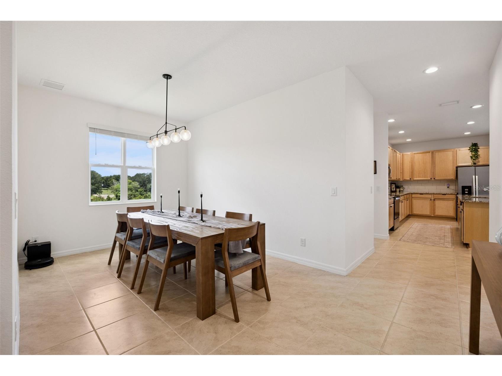 7114 Rolling Leaf Road Groveland FL 34736 O6414175 image6