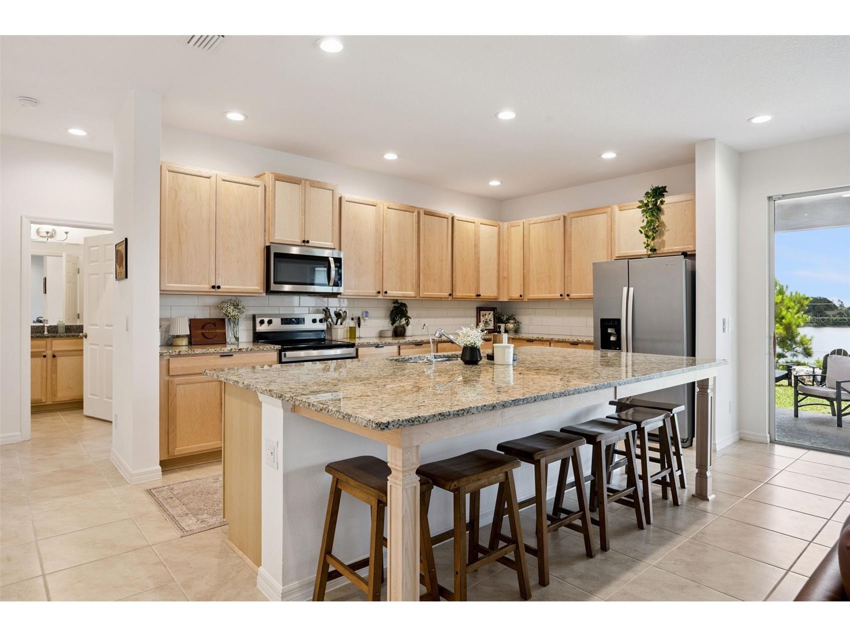 7114 Rolling Leaf Road Groveland FL 34736 O6414175 image8