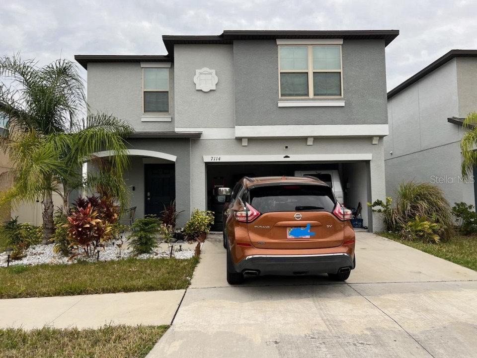 7114 Salt River Avenue Sun City Center FL 33573 O6150316 image1