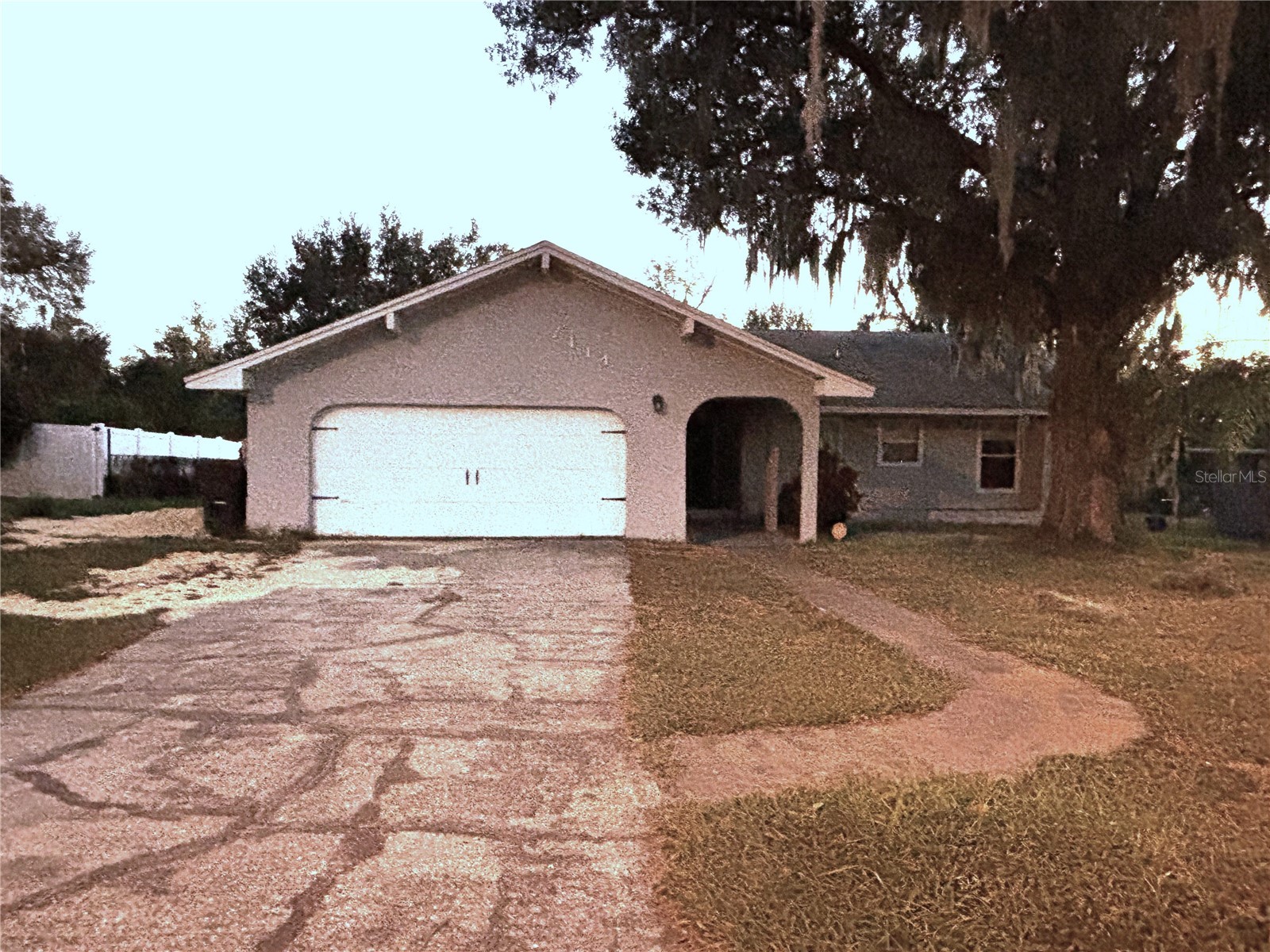 7114 Sheffield Drive Lakeland FL 33810 L4957588 image1