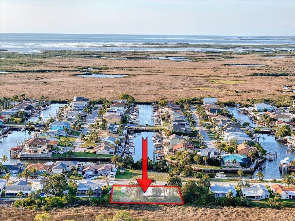 7114 Southwind Drive Hudson FL 34667 - GULF OF AMERICA W7876522 image12