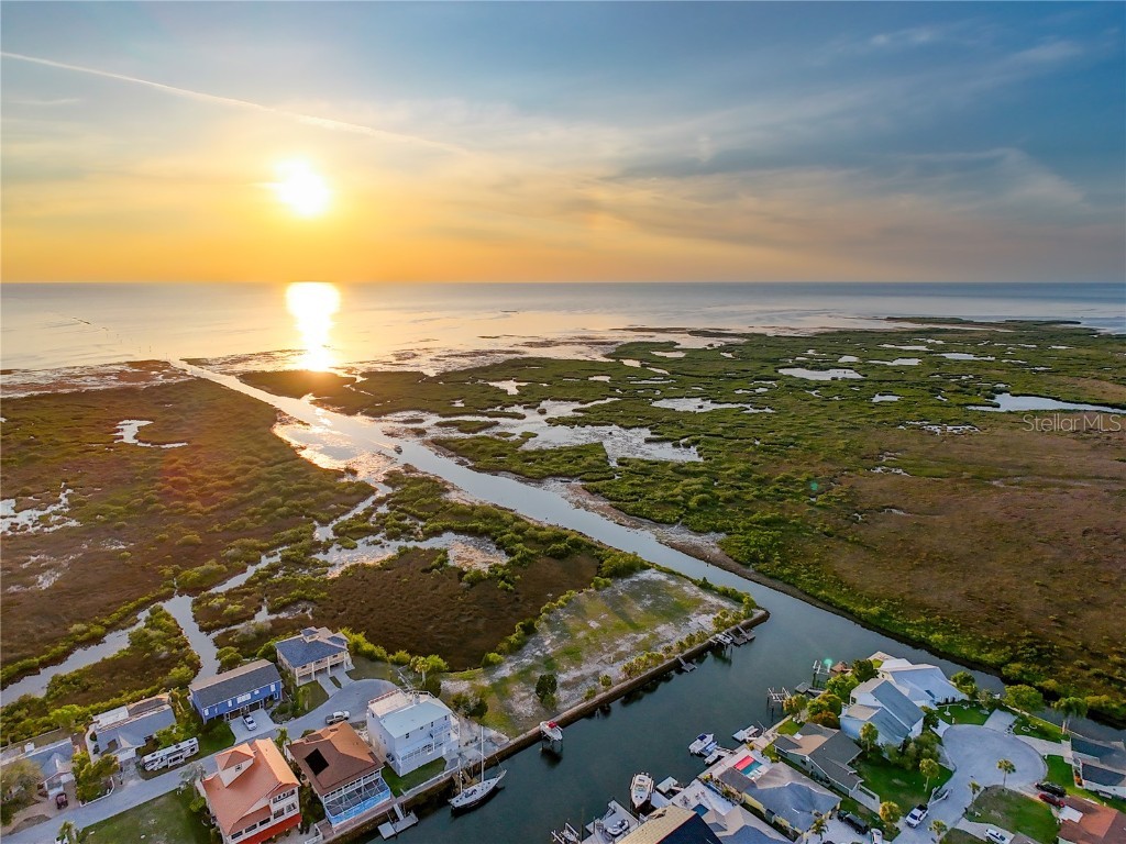 7114 Southwind Drive Hudson FL 34667 - GULF OF AMERICA W7876522 image13