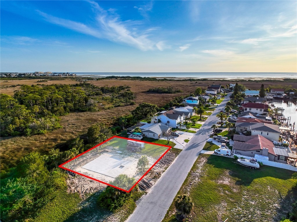 7114 Southwind Drive Hudson FL 34667 - GULF OF AMERICA W7876522 image14