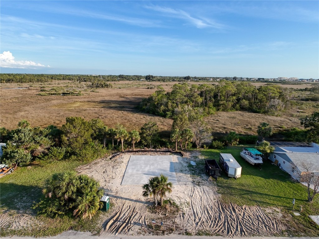 7114 Southwind Drive Hudson FL 34667 - GULF OF AMERICA W7876522 image15