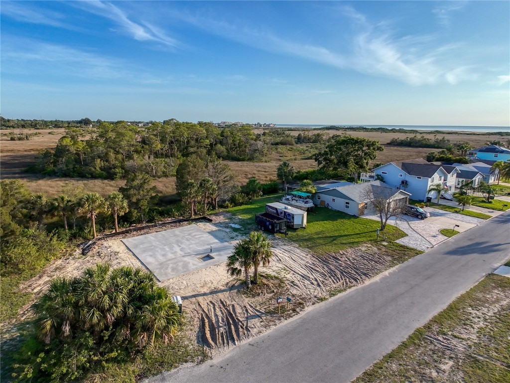 7114 Southwind Drive Hudson FL 34667 - GULF OF AMERICA W7876522 image16