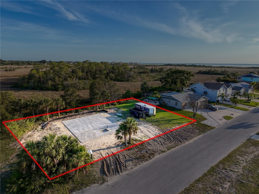 7114 Southwind Drive Hudson FL 34667 - GULF OF AMERICA W7876522 image17