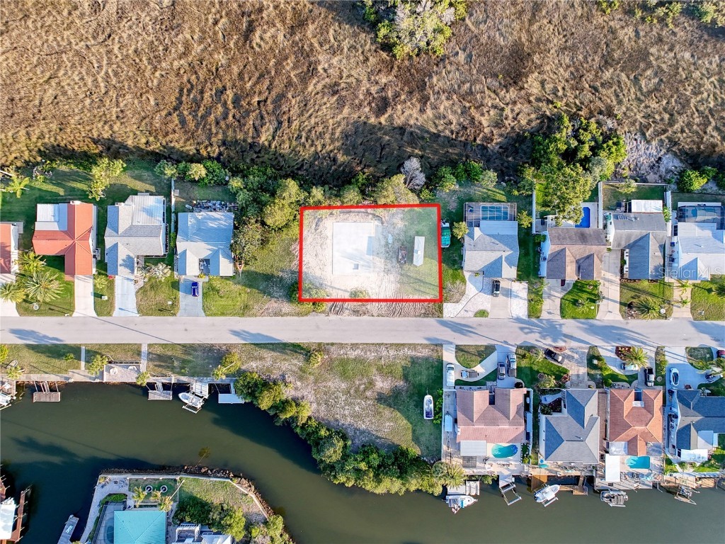 7114 Southwind Drive Hudson FL 34667 - GULF OF AMERICA W7876522 image18