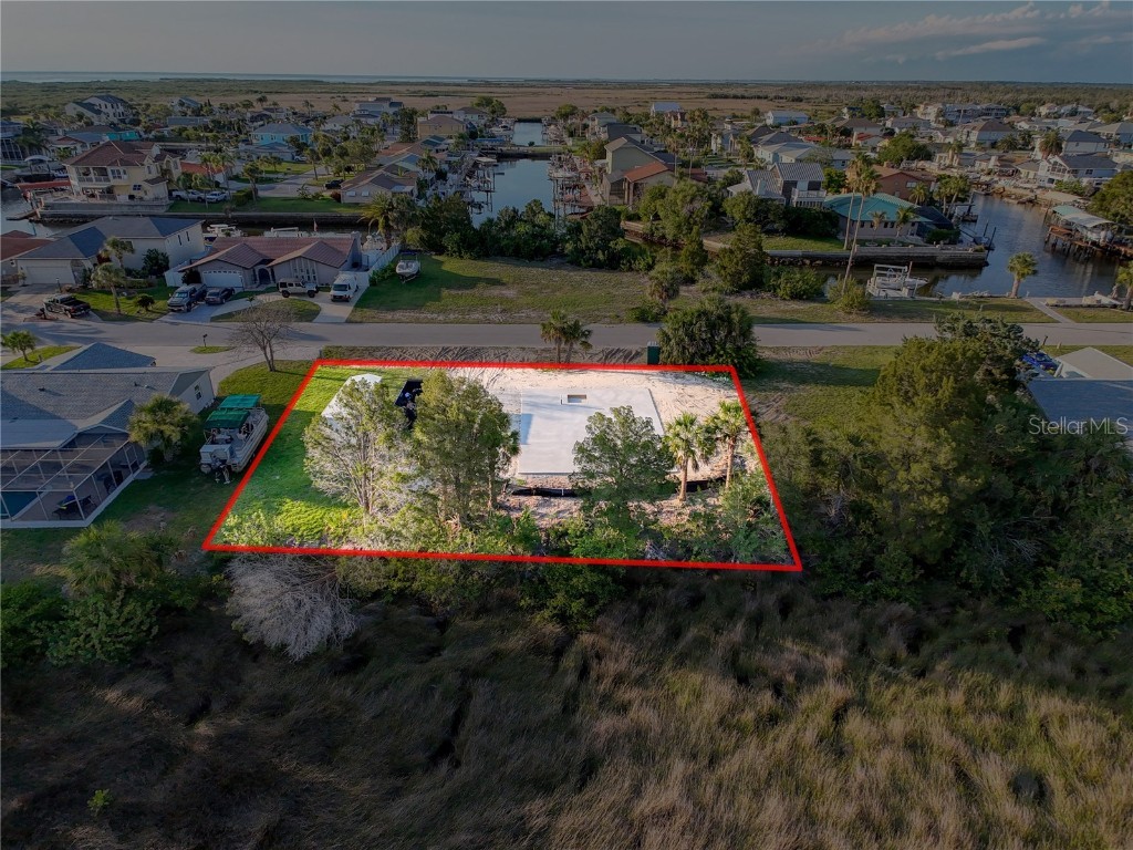 7114 Southwind Drive Hudson FL 34667 - GULF OF AMERICA W7876522 image19