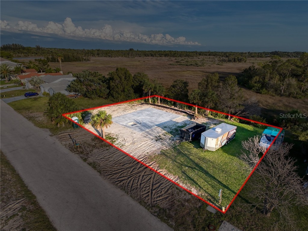 7114 Southwind Drive Hudson FL 34667 - GULF OF AMERICA W7876522 image2