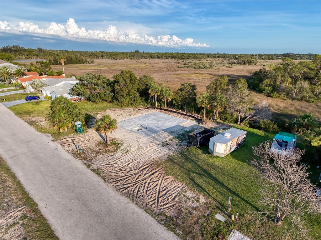 7114 Southwind Drive Hudson FL 34667 - GULF OF AMERICA W7876522 image20