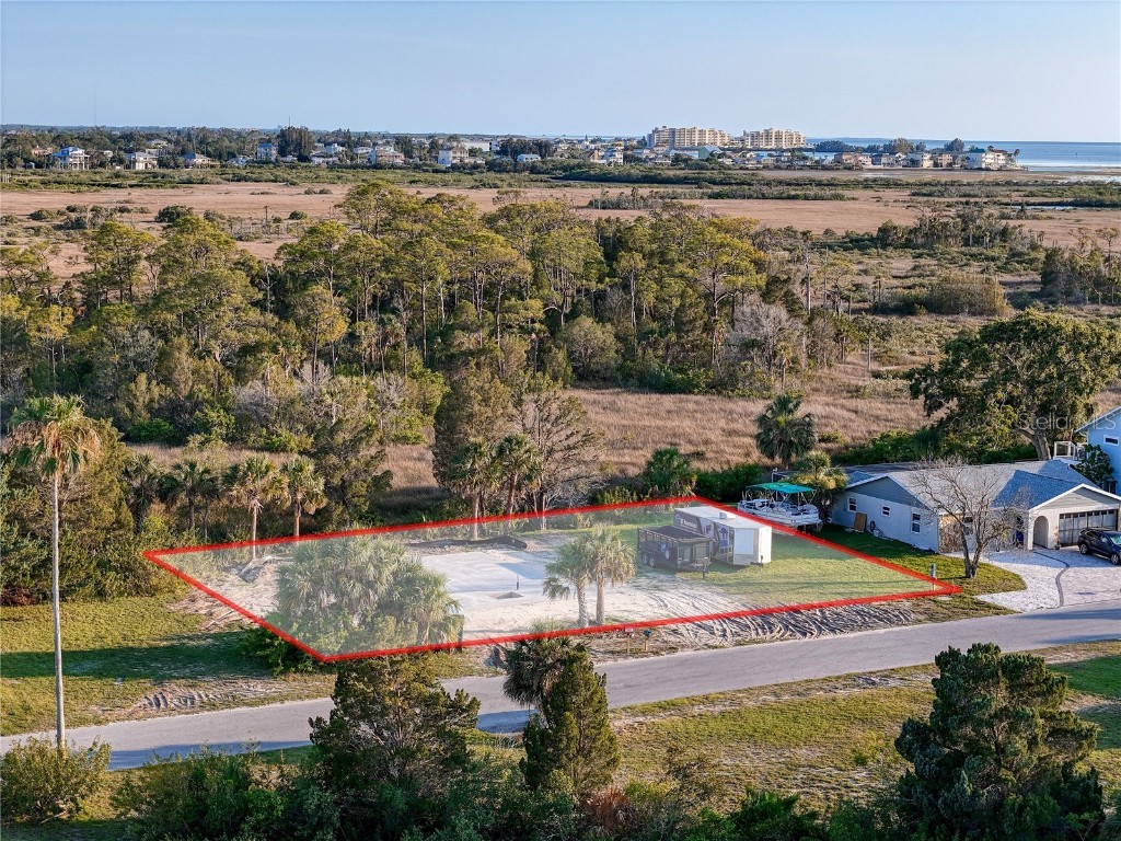 7114 Southwind Drive Hudson FL 34667 - GULF OF AMERICA W7876522 image22