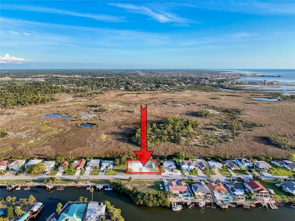 7114 Southwind Drive Hudson FL 34667 - GULF OF AMERICA W7876522 image23