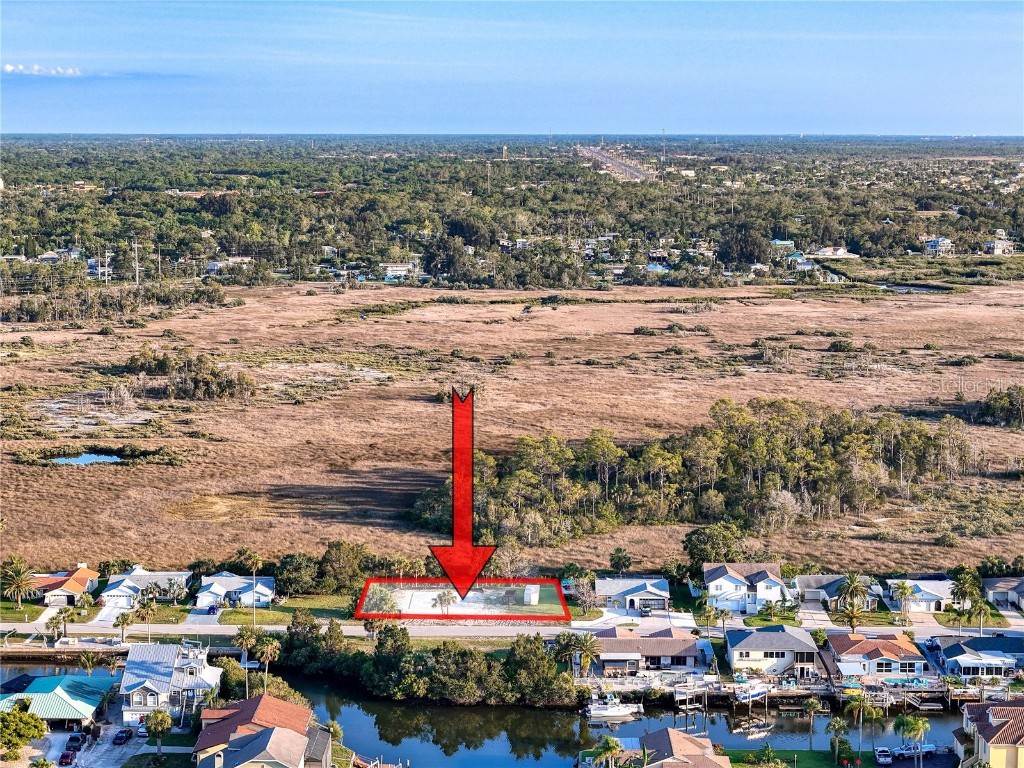 7114 Southwind Drive Hudson FL 34667 - GULF OF AMERICA W7876522 image24