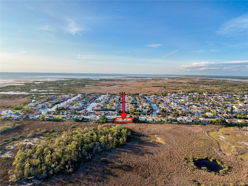 7114 Southwind Drive Hudson FL 34667 - GULF OF AMERICA W7876522 image25