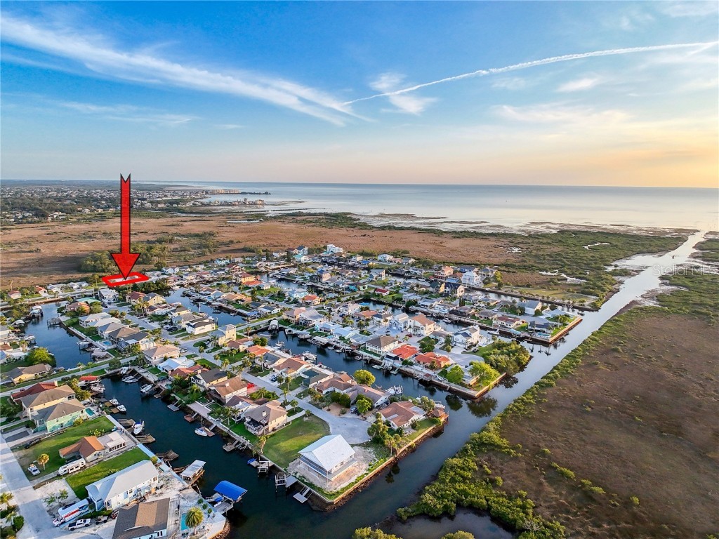 7114 Southwind Drive Hudson FL 34667 - GULF OF AMERICA W7876522 image26