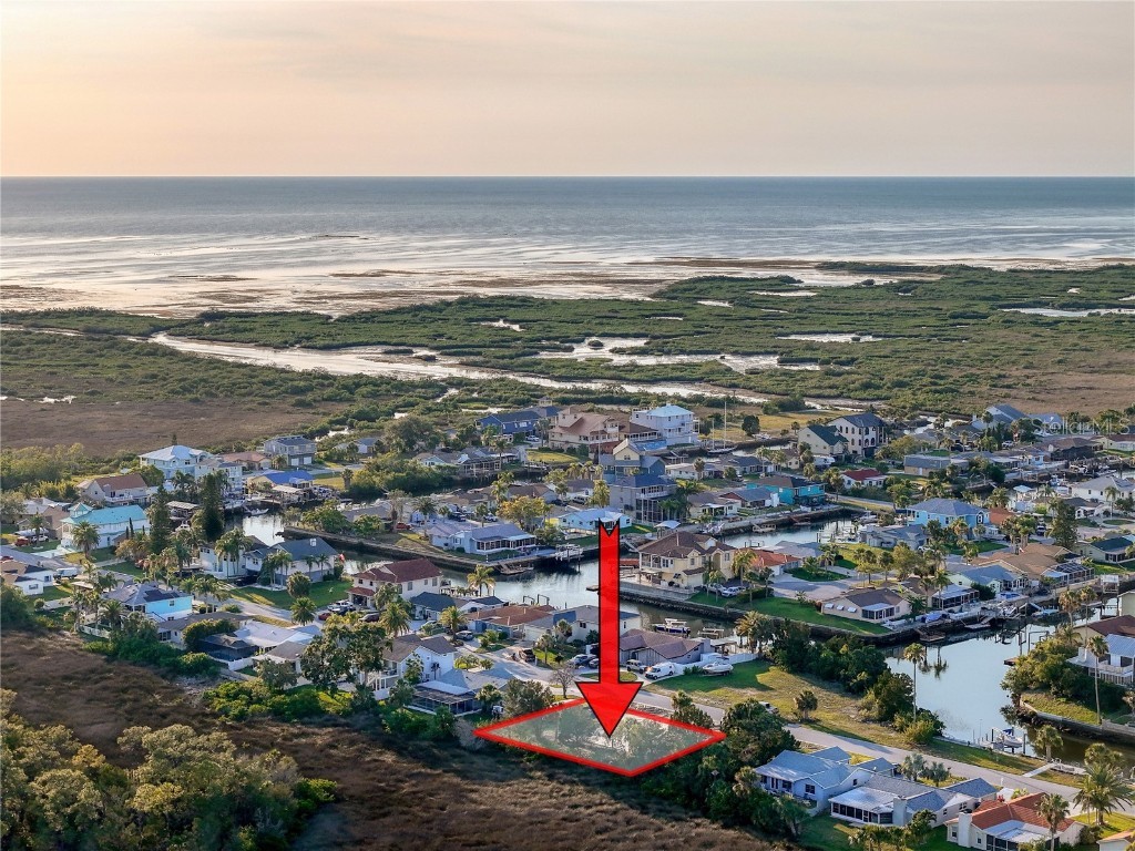 7114 Southwind Drive Hudson FL 34667 - GULF OF AMERICA W7876522 image27