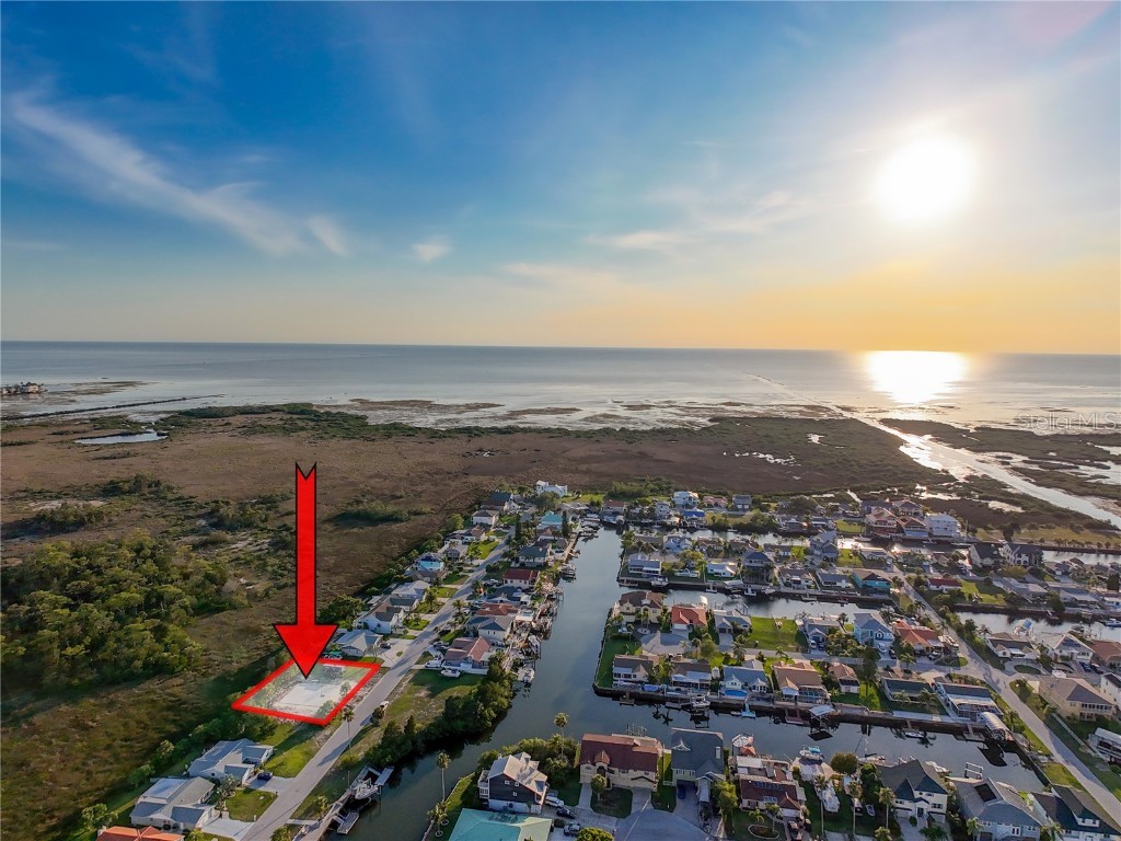 7114 Southwind Drive Hudson FL 34667 - GULF OF AMERICA W7876522 image28