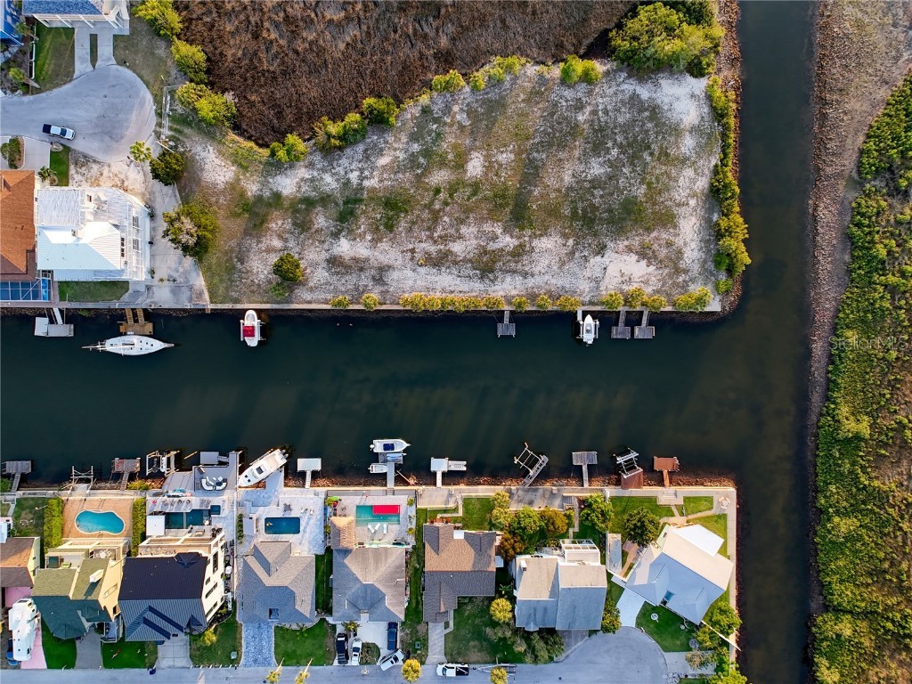 7114 Southwind Drive Hudson FL 34667 - GULF OF AMERICA W7876522 image29