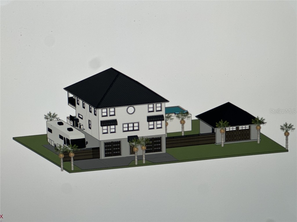 7114 Southwind Drive Hudson FL 34667 - GULF OF AMERICA W7876522 image3