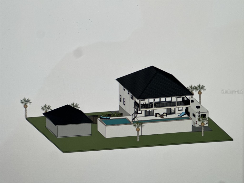 7114 Southwind Drive Hudson FL 34667 - GULF OF AMERICA W7876522 image31