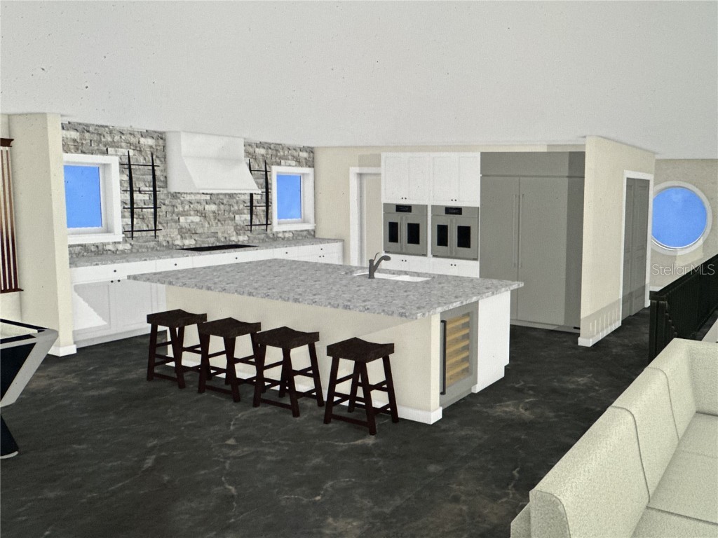 7114 Southwind Drive Hudson FL 34667 - GULF OF AMERICA W7876522 image32