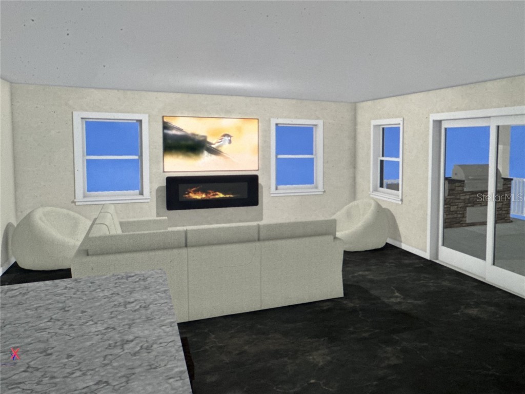 7114 Southwind Drive Hudson FL 34667 - GULF OF AMERICA W7876522 image33