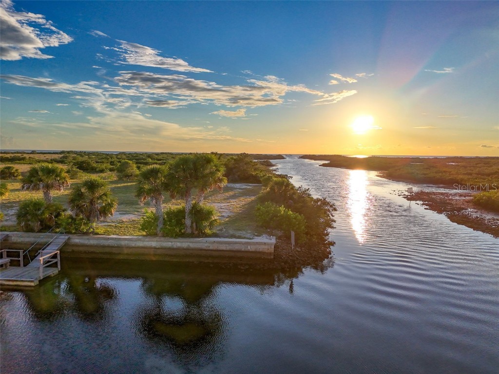 7114 Southwind Drive Hudson FL 34667 - GULF OF AMERICA W7876522 image34