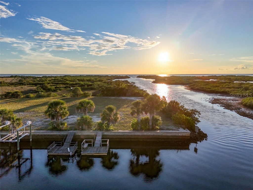 7114 Southwind Drive Hudson FL 34667 - GULF OF AMERICA W7876522 image37