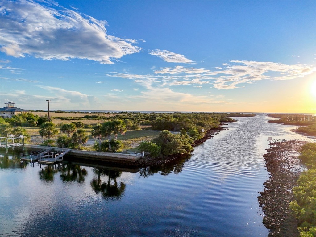 7114 Southwind Drive Hudson FL 34667 - GULF OF AMERICA W7876522 image38