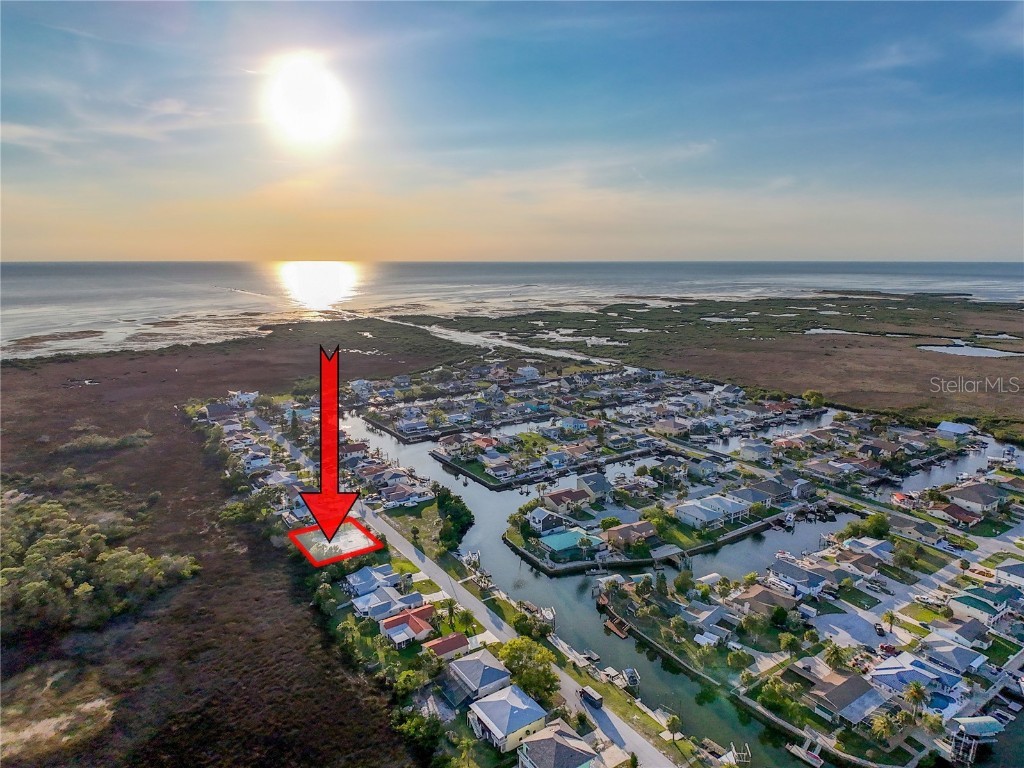 7114 Southwind Drive Hudson FL 34667 - GULF OF AMERICA W7876522 image4