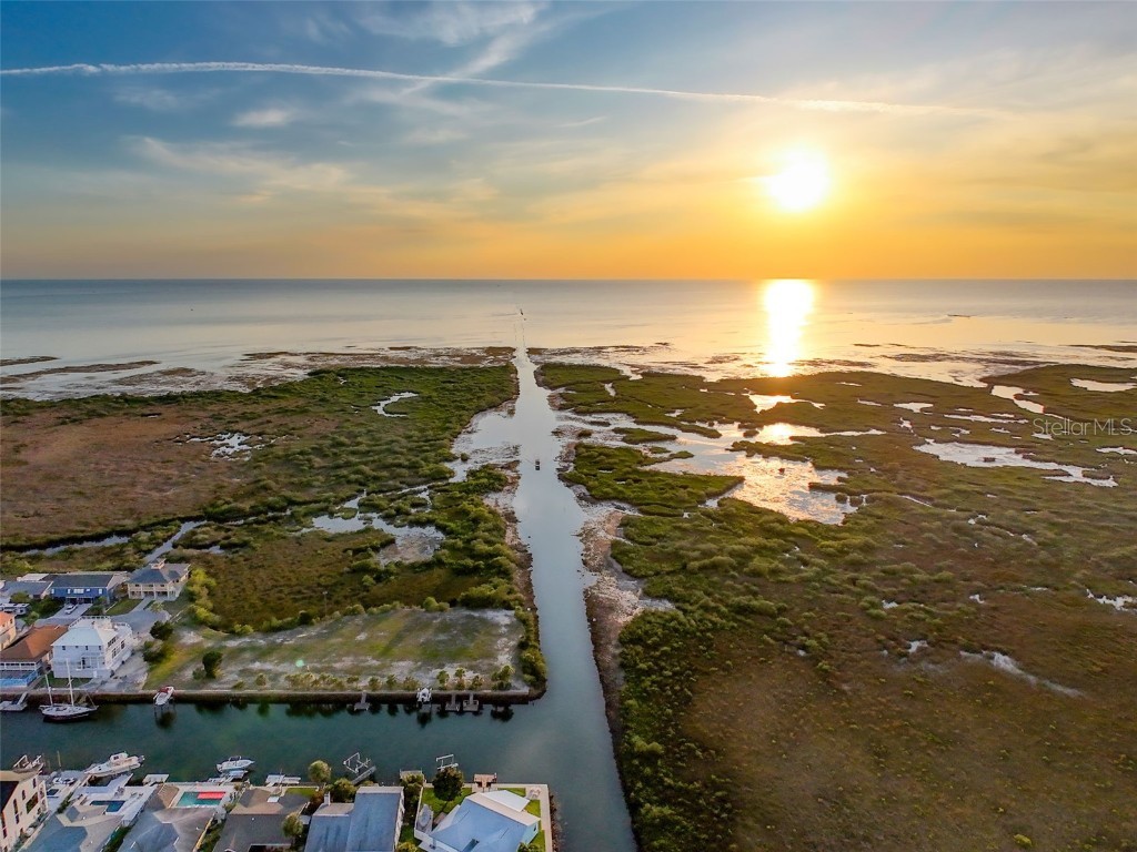 7114 Southwind Drive Hudson FL 34667 - GULF OF AMERICA W7876522 image40