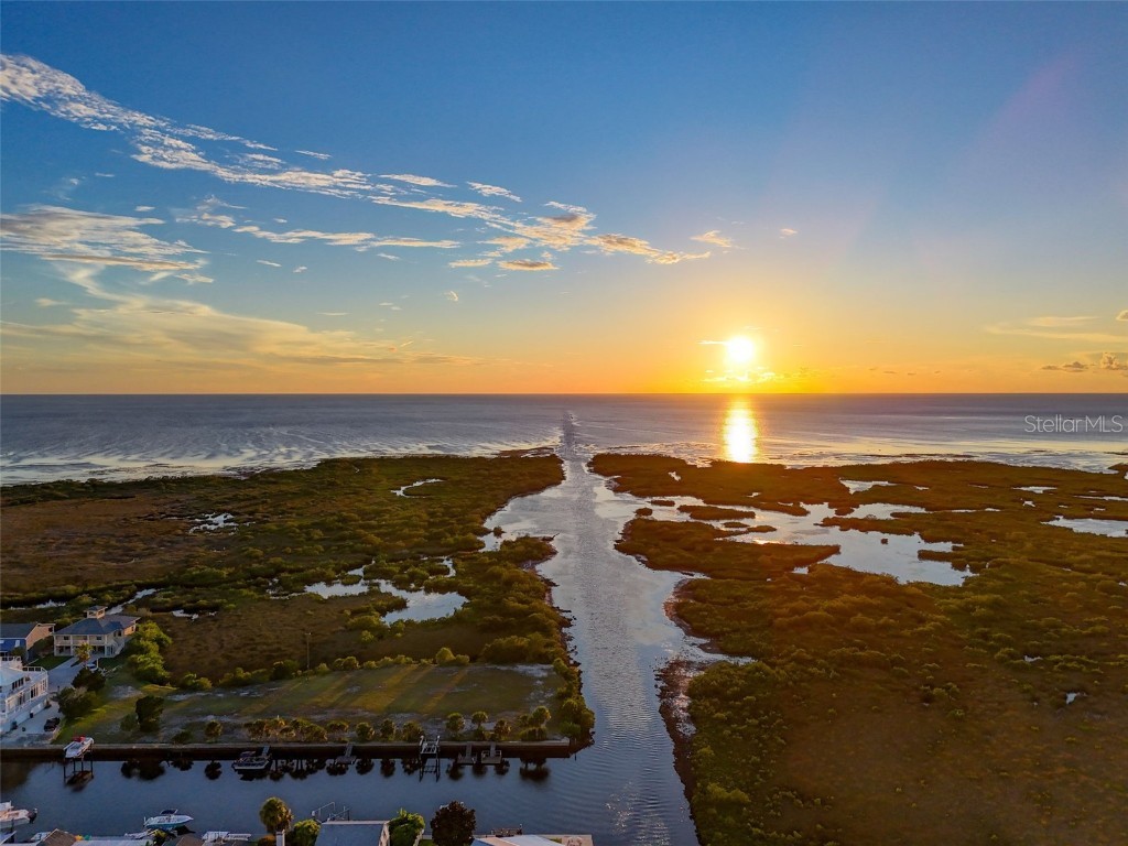 7114 Southwind Drive Hudson FL 34667 - GULF OF AMERICA W7876522 image5