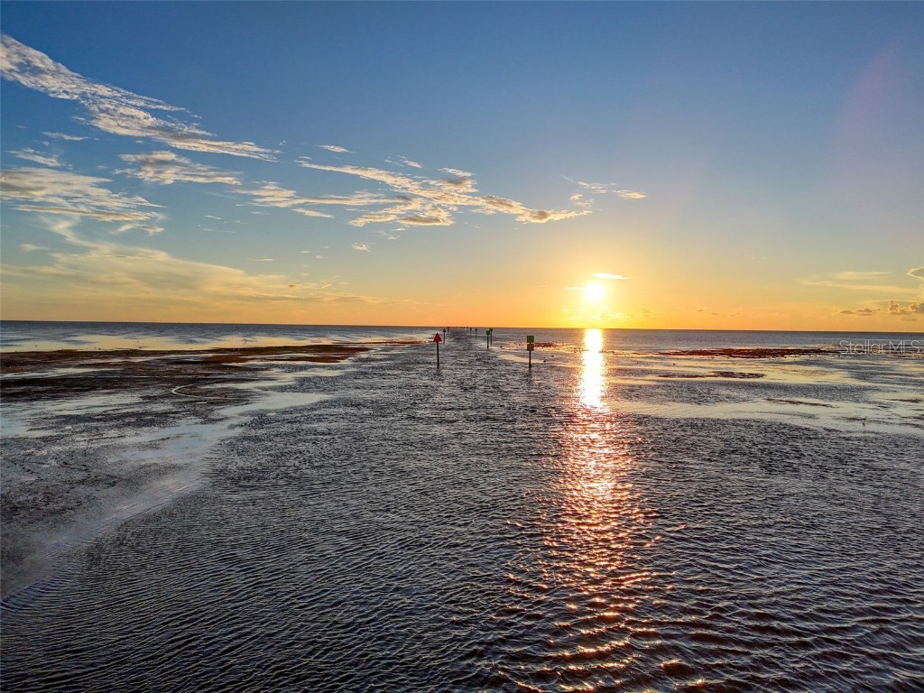 7114 Southwind Drive Hudson FL 34667 - GULF OF AMERICA W7876522 image6