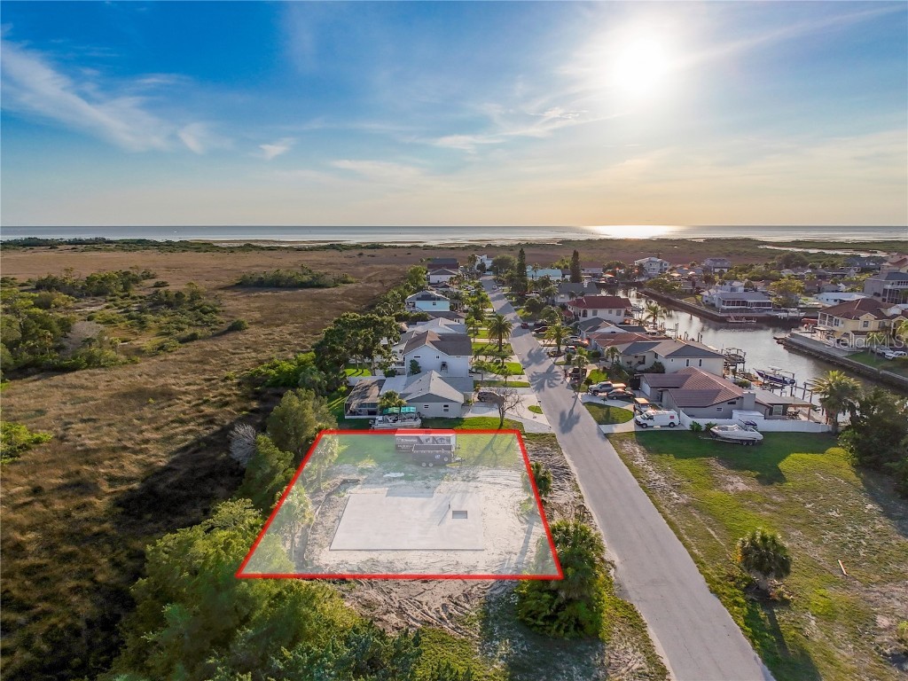 7114 Southwind Drive Hudson FL 34667 - GULF OF AMERICA W7876522 image7