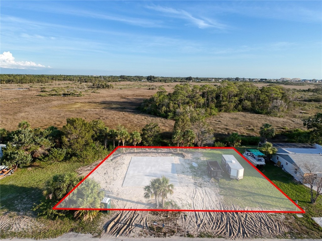 7114 Southwind Drive Hudson FL 34667 - GULF OF AMERICA W7876522 image8