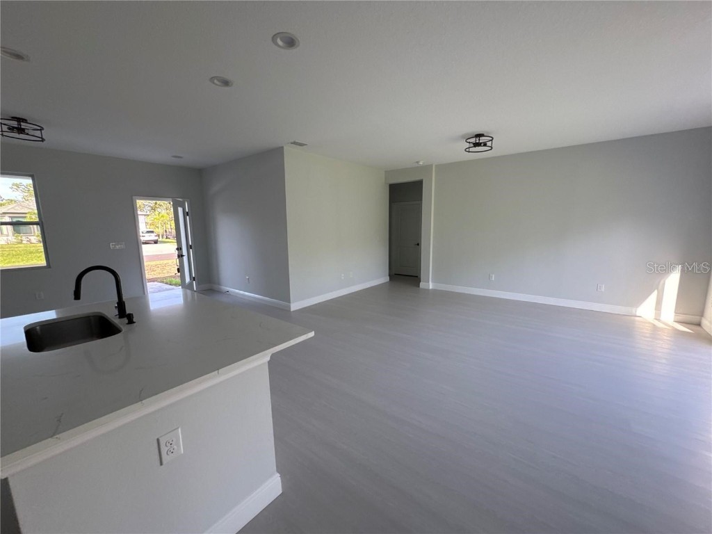 7114 Sunnybrook Boulevard Englewood FL 34224 S5129844 image2