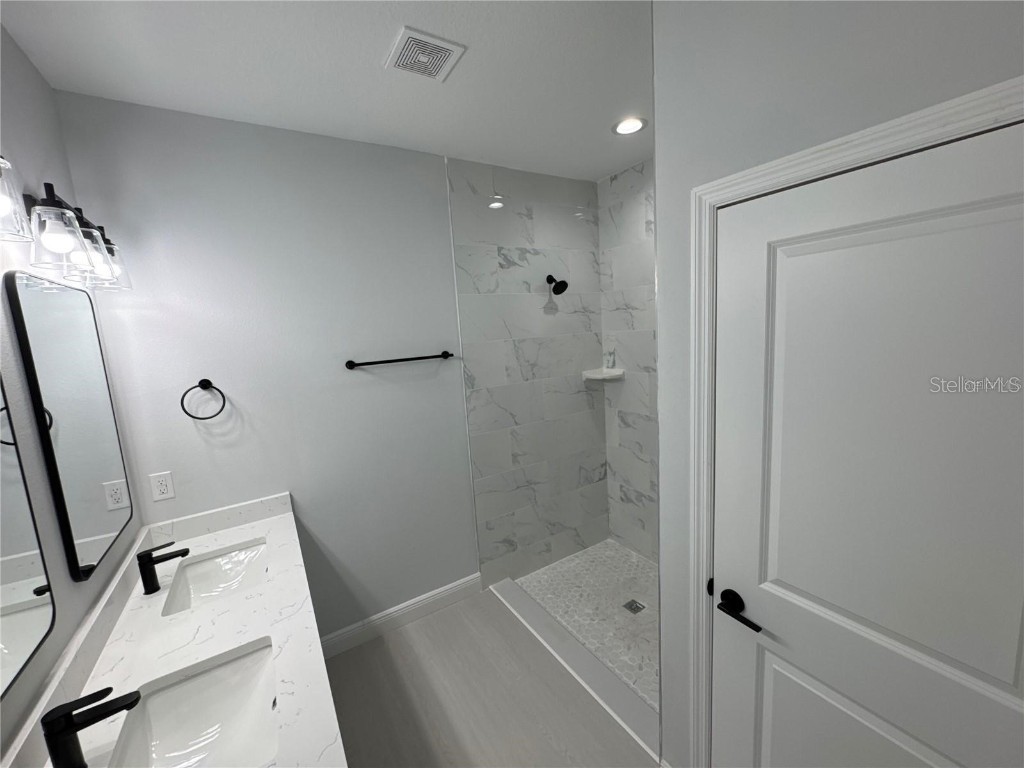 7114 Sunnybrook Boulevard Englewood FL 34224 S5129844 image4