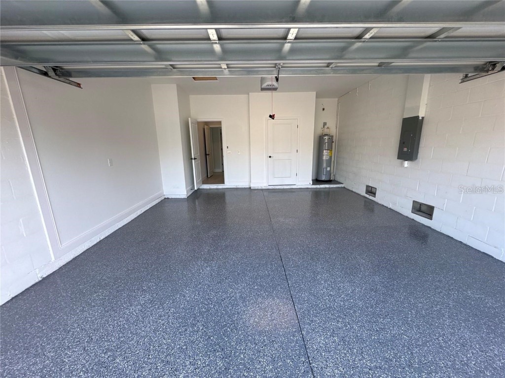 7114 Sunnybrook Boulevard Englewood FL 34224 S5129844 image6