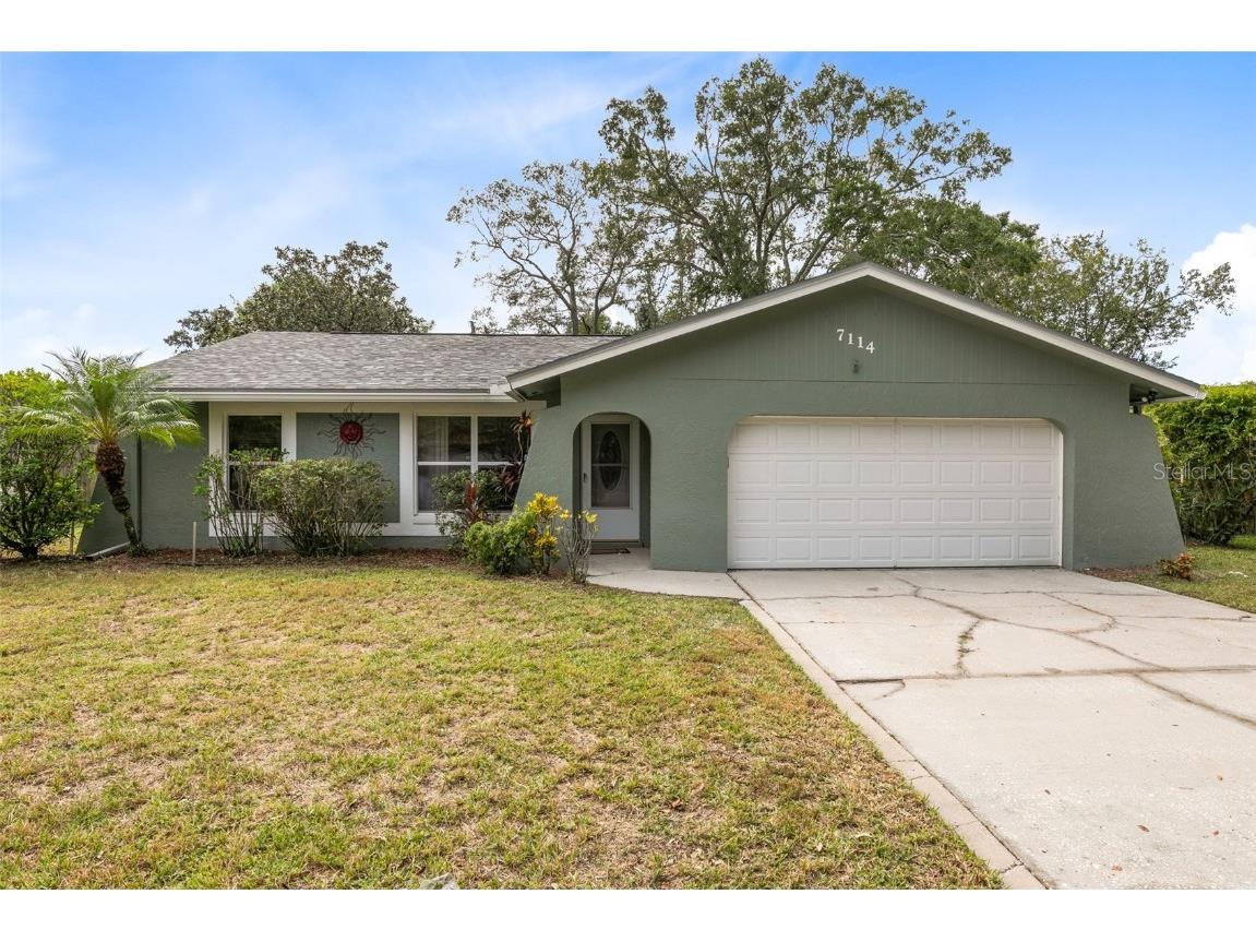 7114 Timber Drive Winter Park FL 32792 O6149892 image1