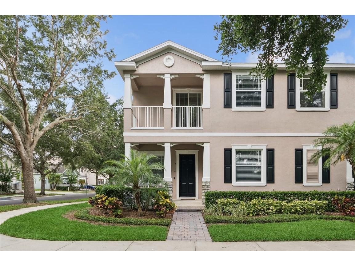 7114 Ventnor Drive, Windermere, FL, 34786 MLS O6208309 Edina Realty