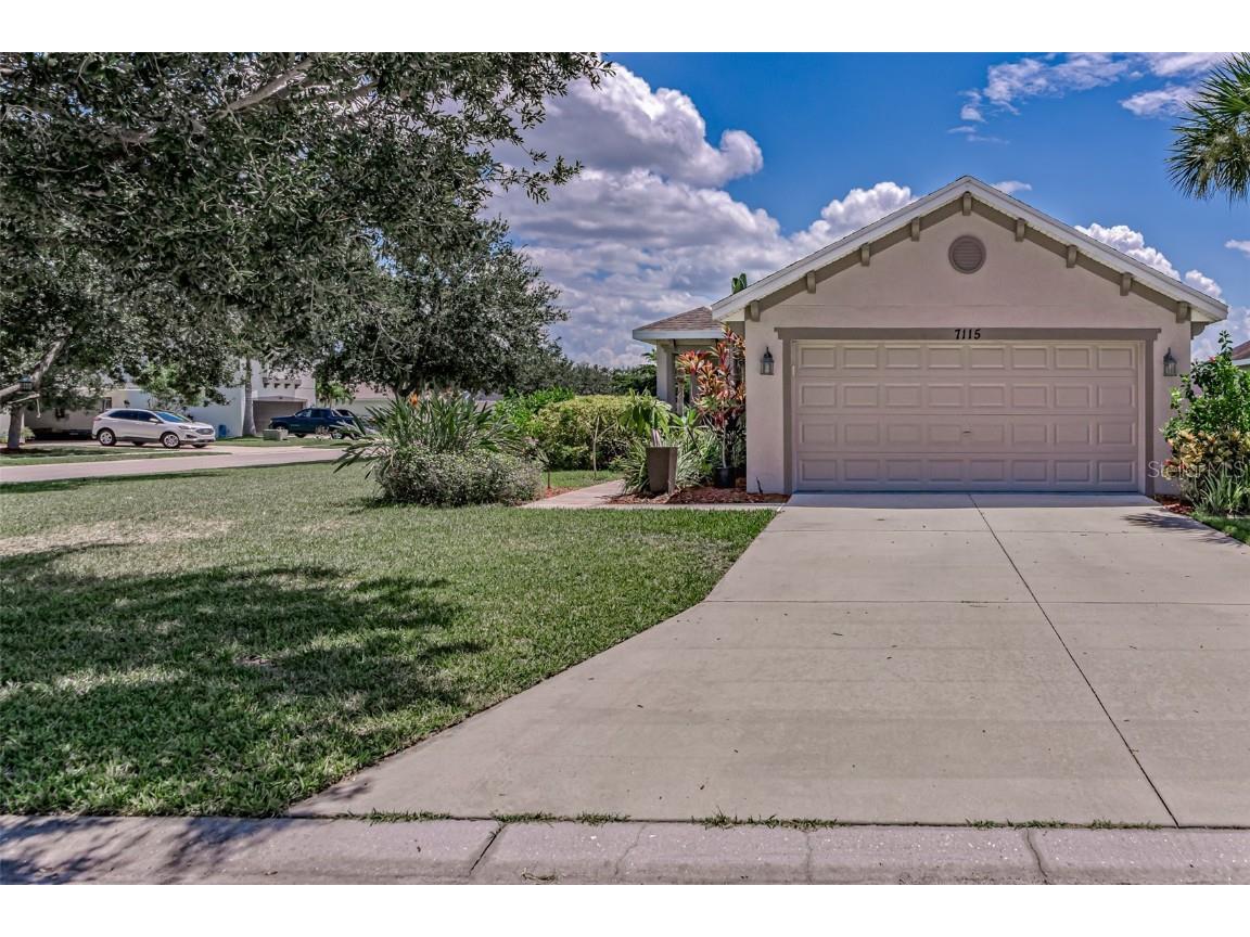 7115 50th Avenue Circle E Palmetto FL 34221 A4579399 image1