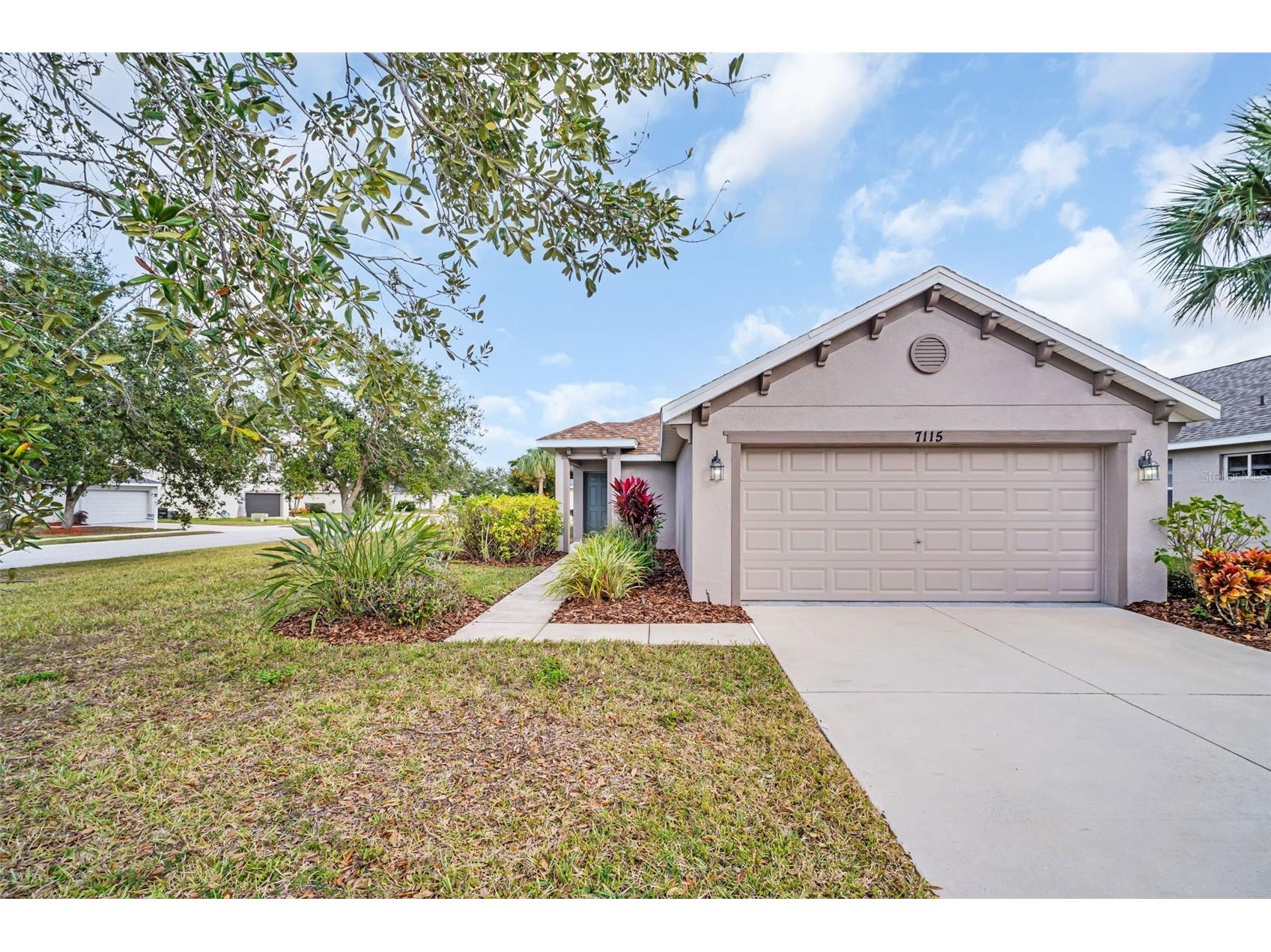 7115 50th Avenue Circle E Palmetto FL 34221 TB8462999 image1