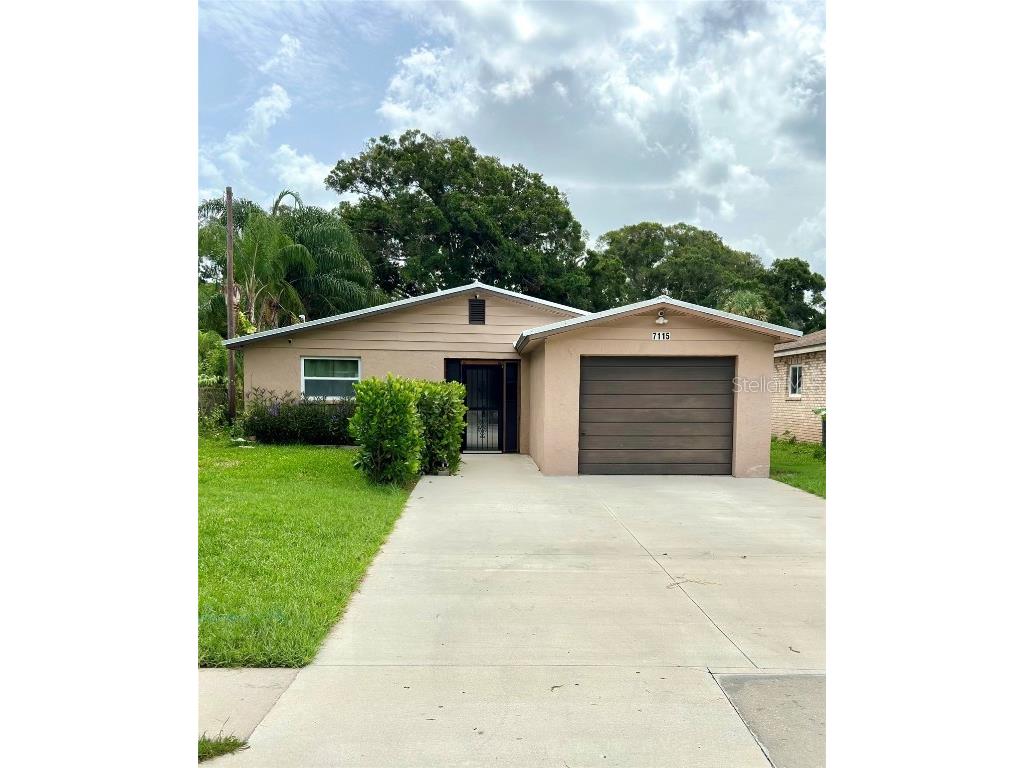 7115 62nd Way N Pinellas Park FL 33781 U8249964 image1