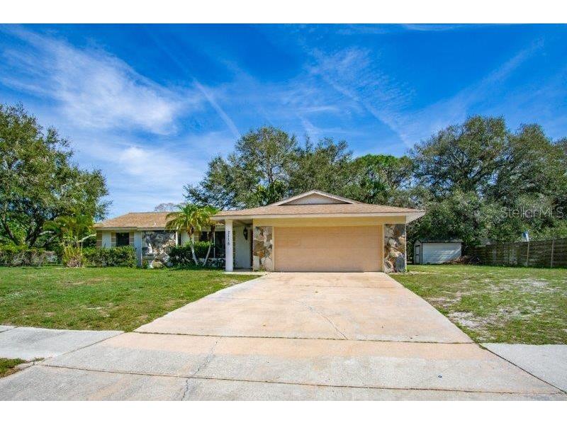 7115 Alderwood Drive Sarasota FL 34243 T3502710 image1