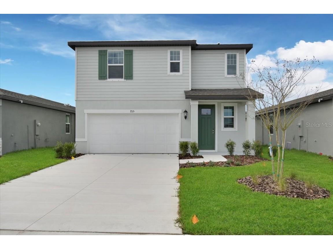 7115 Amelia River Drive Parrish FL 34219 O6151727 image1